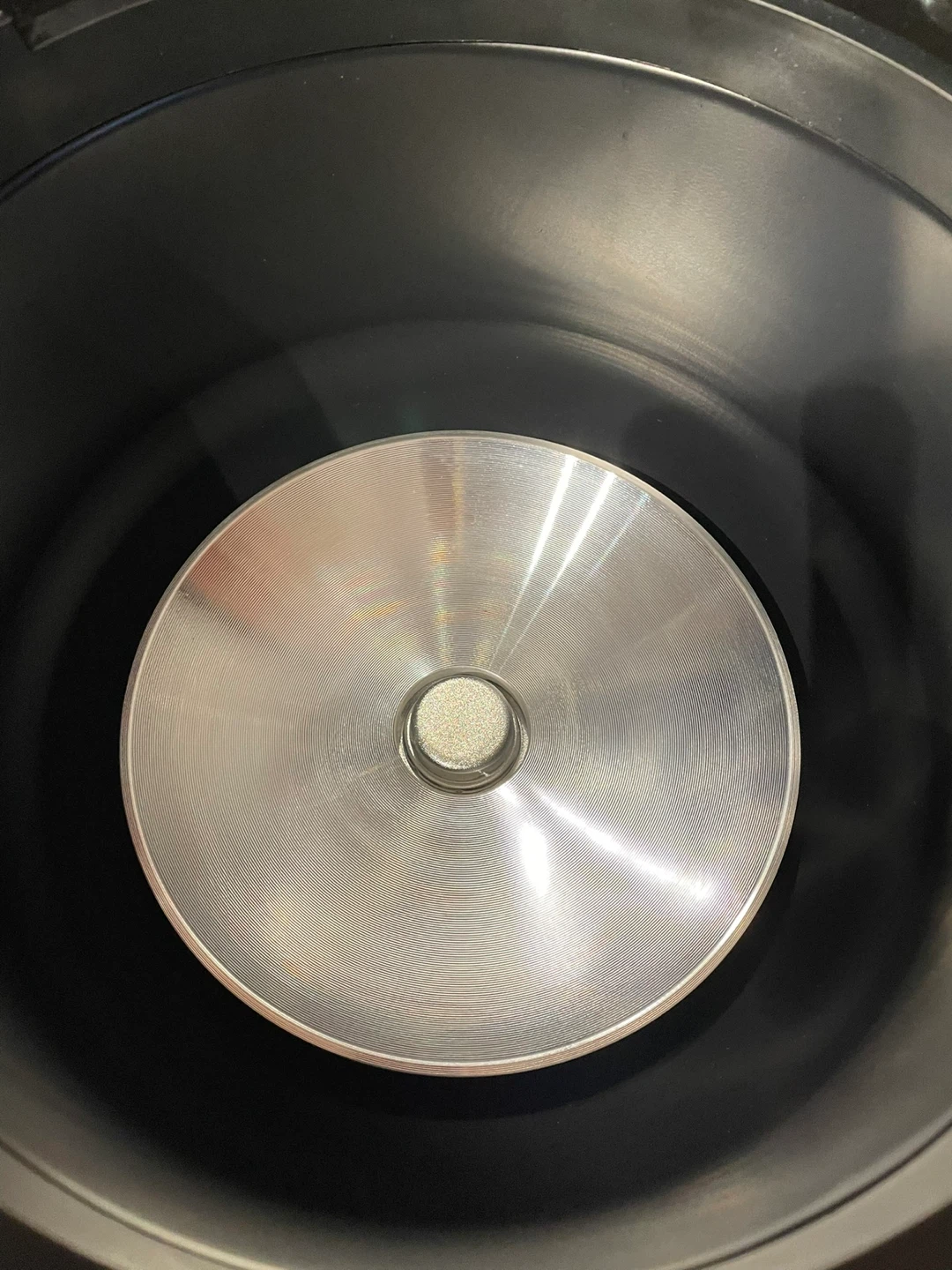 NEW T-FAL ActiCook and Stir RK901B51 18-In-1 Multicooker - photo 5