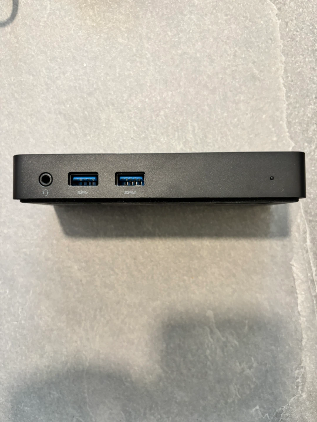 Dell Docking Station D1000 - photo 4