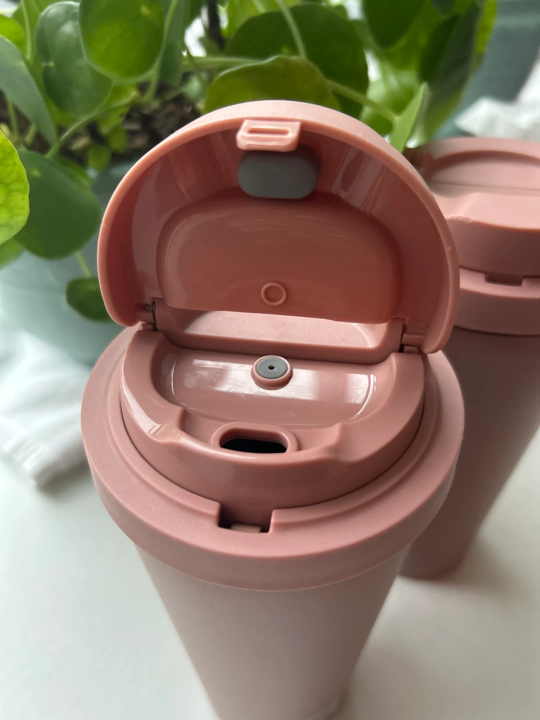 LocknLock Vacuum Tumblers (2) - photo 5