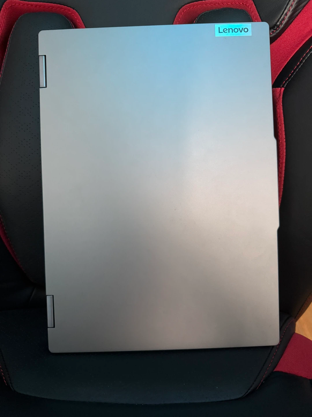 Lenovo Laptop - photo 4