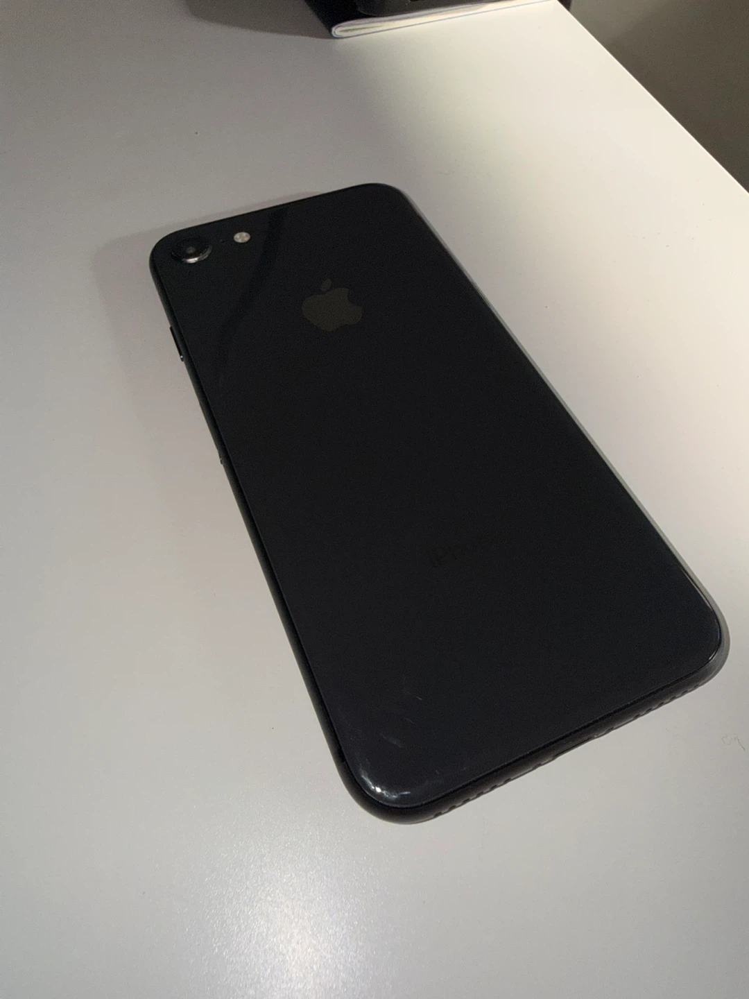 Apple iPhone 8 - Great Condition