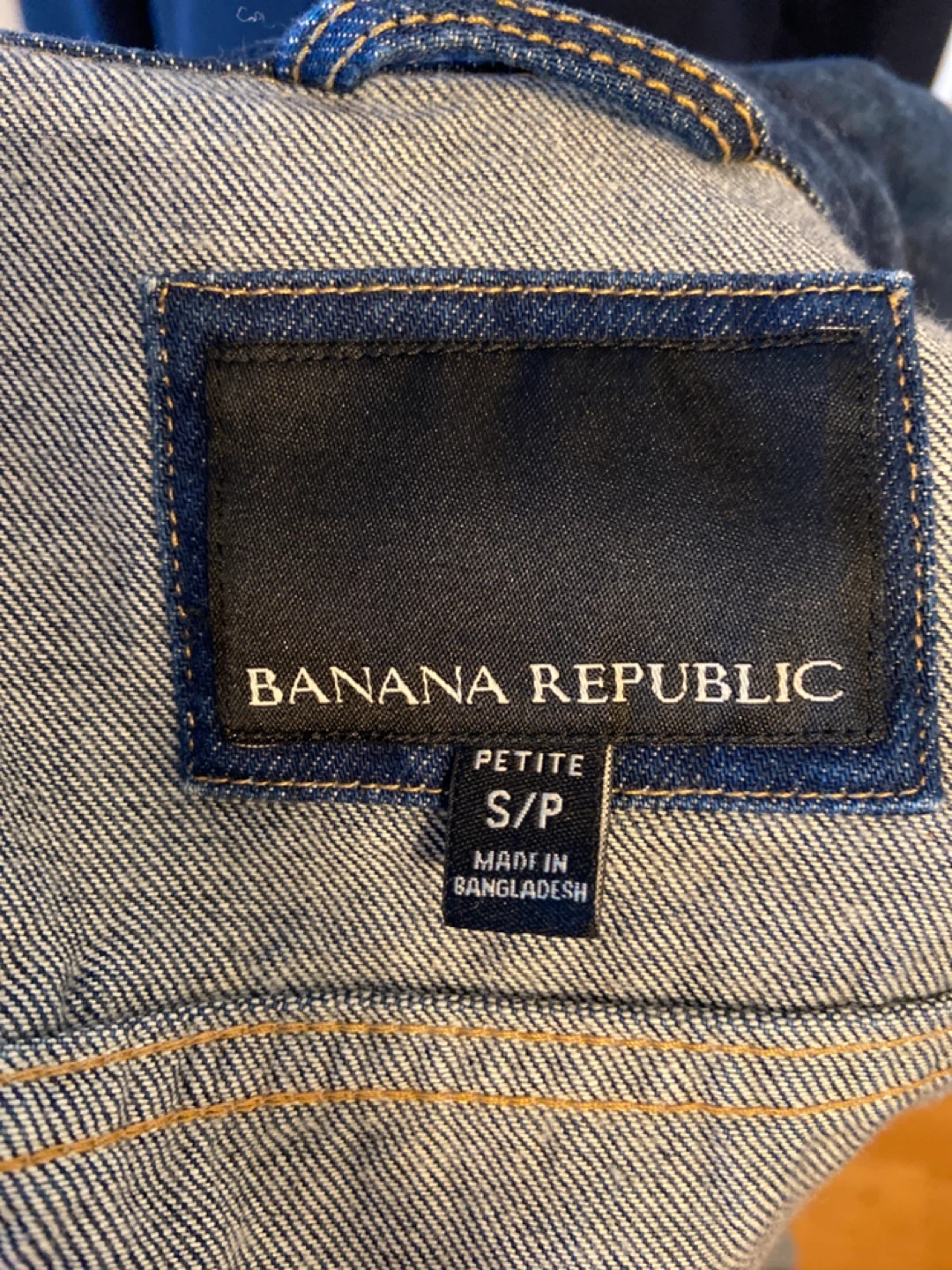 [4-Piece Set] Aritzia, Banana Republic & More - Total Look - photo 2