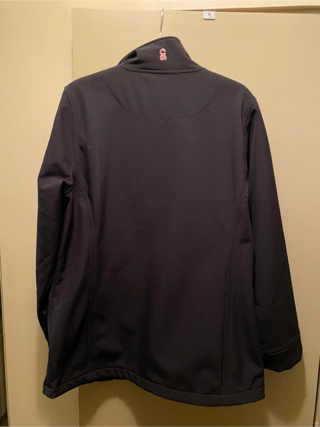 Calgary Stampede Jacket - Size L - photo 4