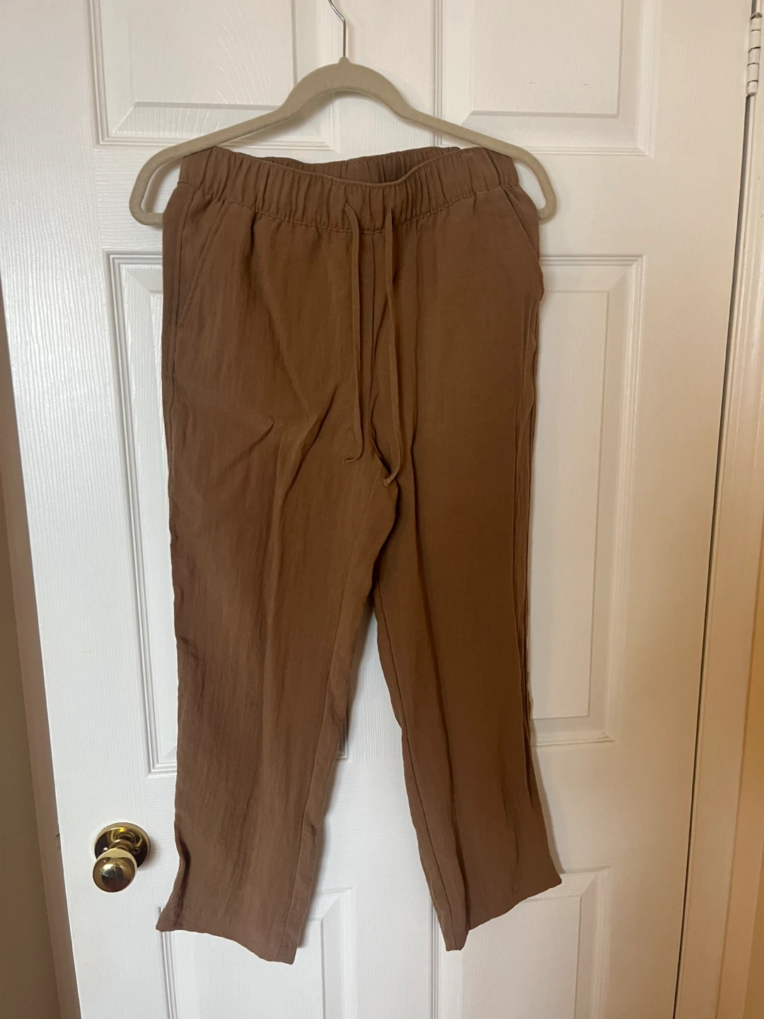 Assorted Women's Casual Pants - photo 5