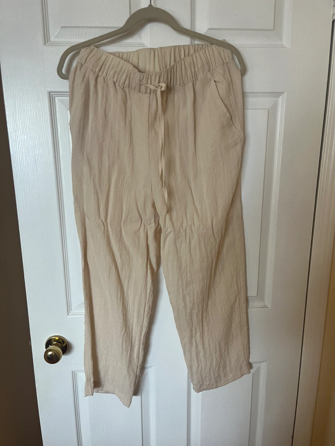 Assorted Women's Casual Pants - photo 4