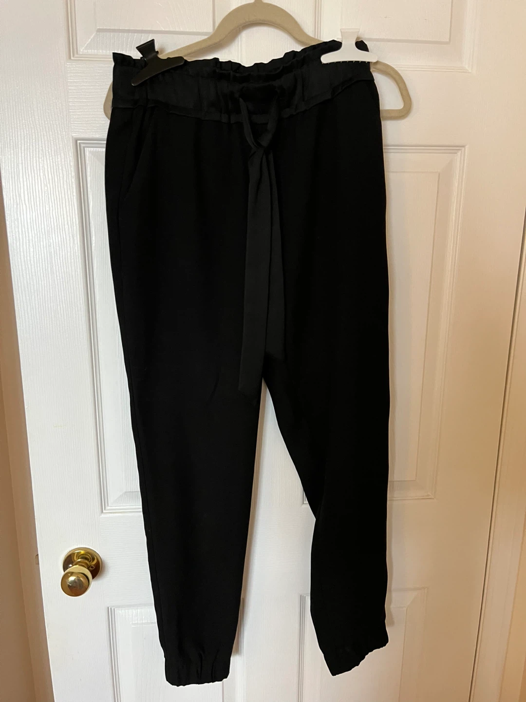 Assorted Women's Casual Pants - photo 2
