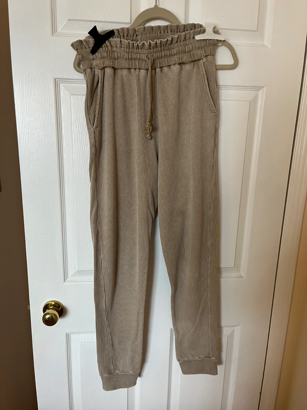 Assorted Women's Casual Pants - photo 3