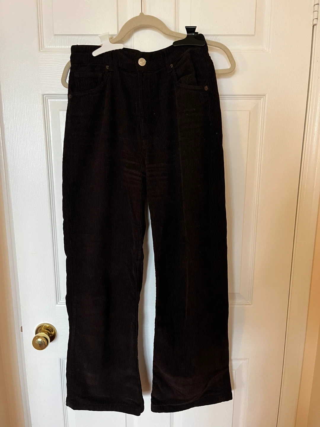 Assorted Women's Casual Pants