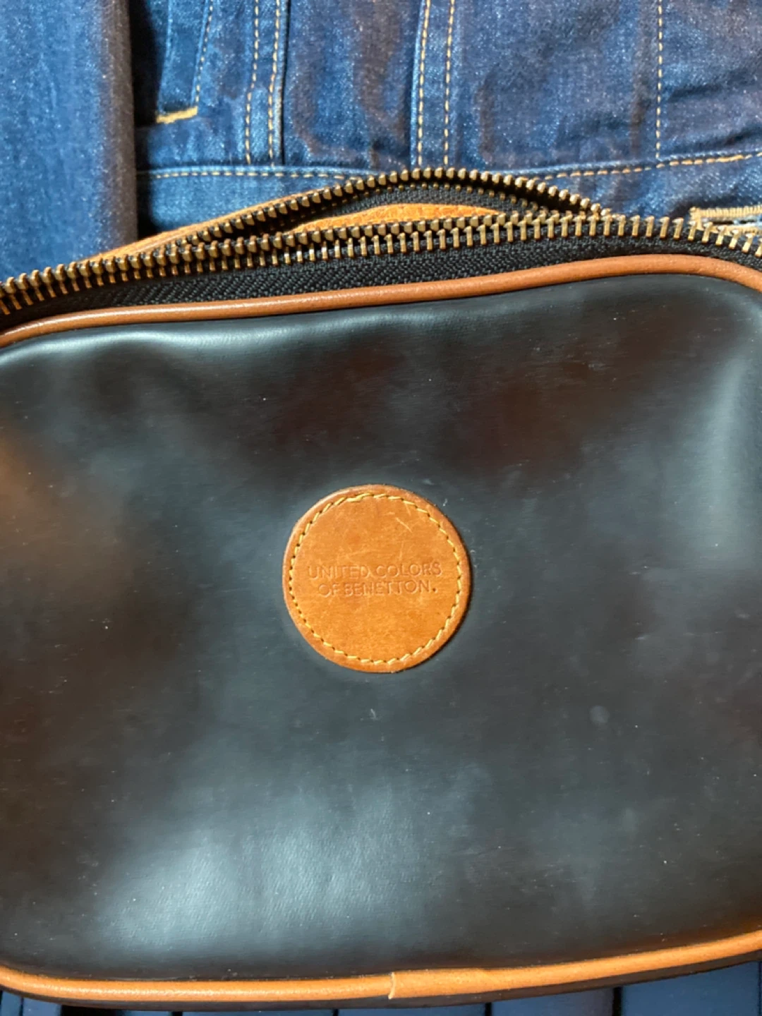 [4-Piece Set] Aritzia, Banana Republic & More - Total Look - photo 4