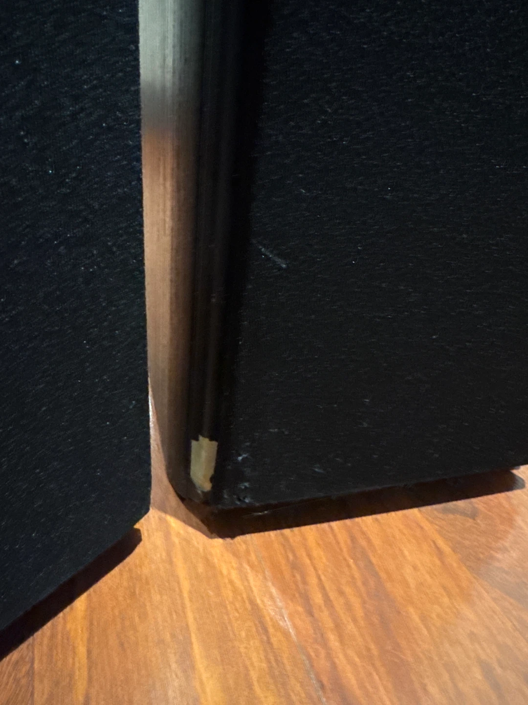 JBL Northridge N26II Bookshelf Speakers - photo 4