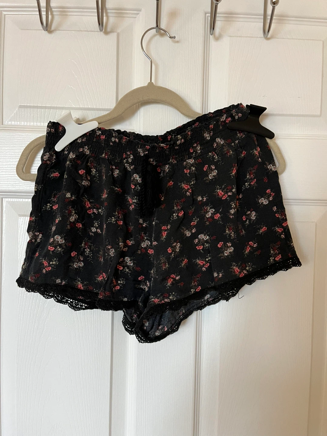 Assorted Women's Shorts - Various Styles & Sizes - photo 3
