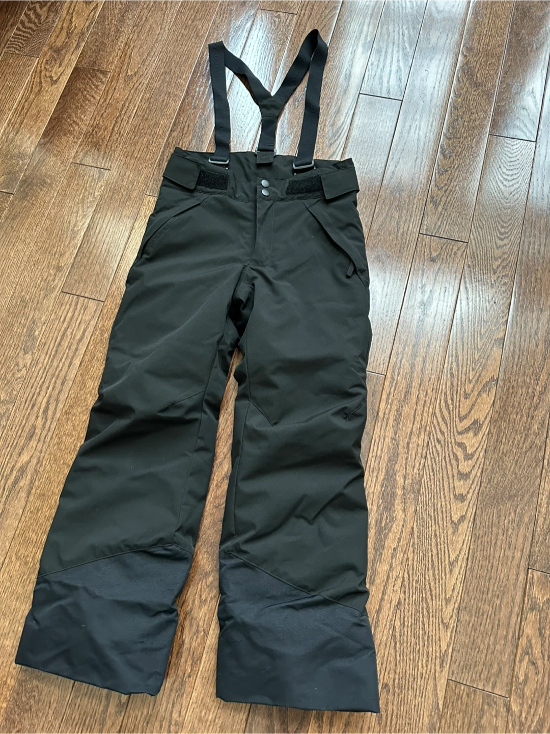 Kids Snow Pants | Size 8–10Y | Like New