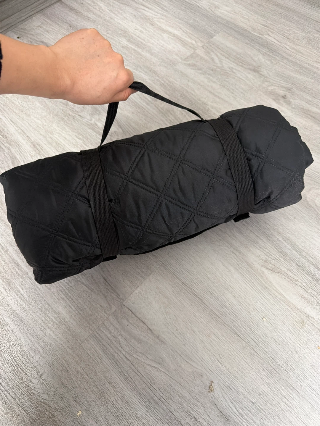 Picnic Blanket