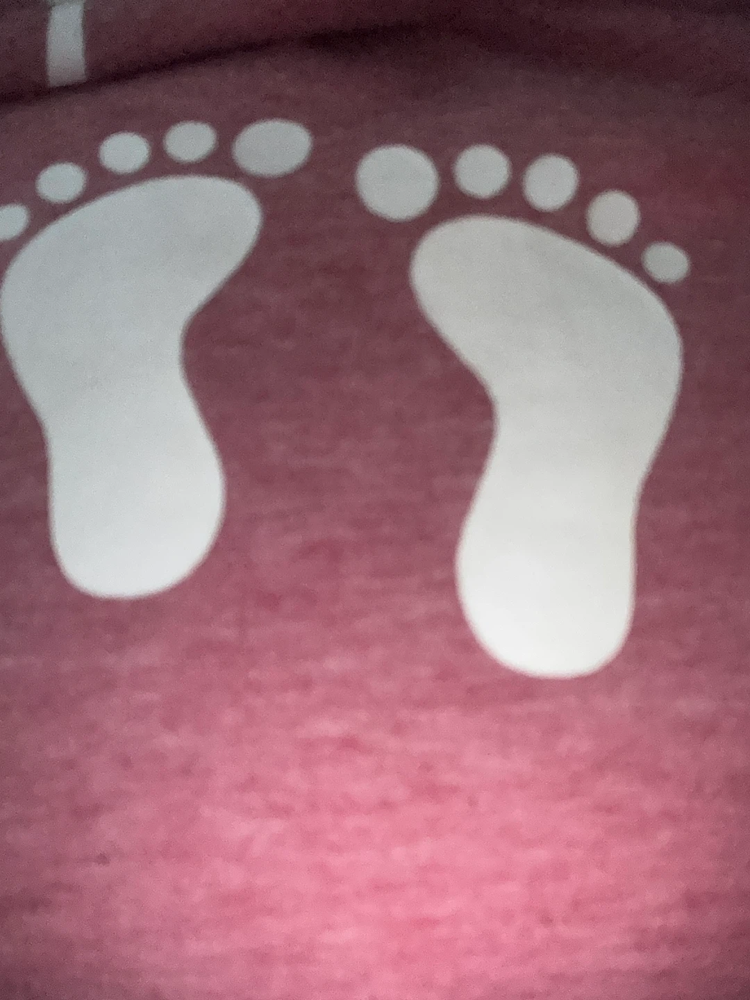 12-18m girl clothes