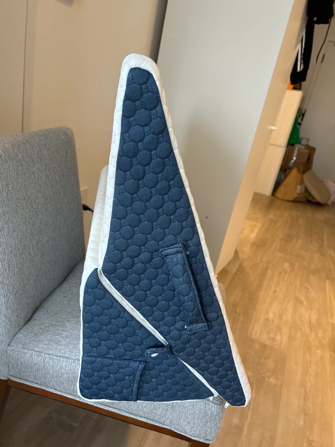 Must Go Today - photo 2