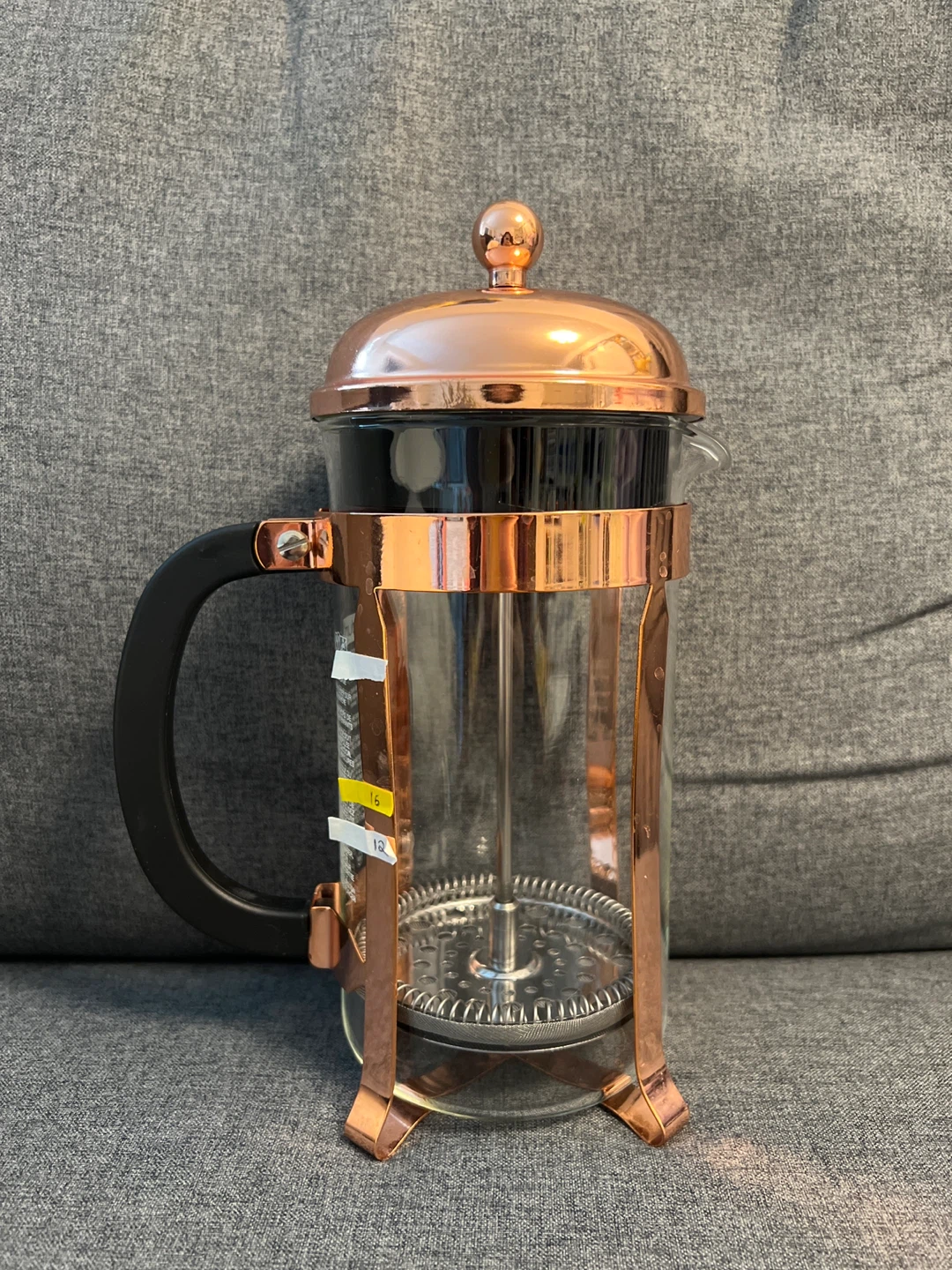 Bodum French Press