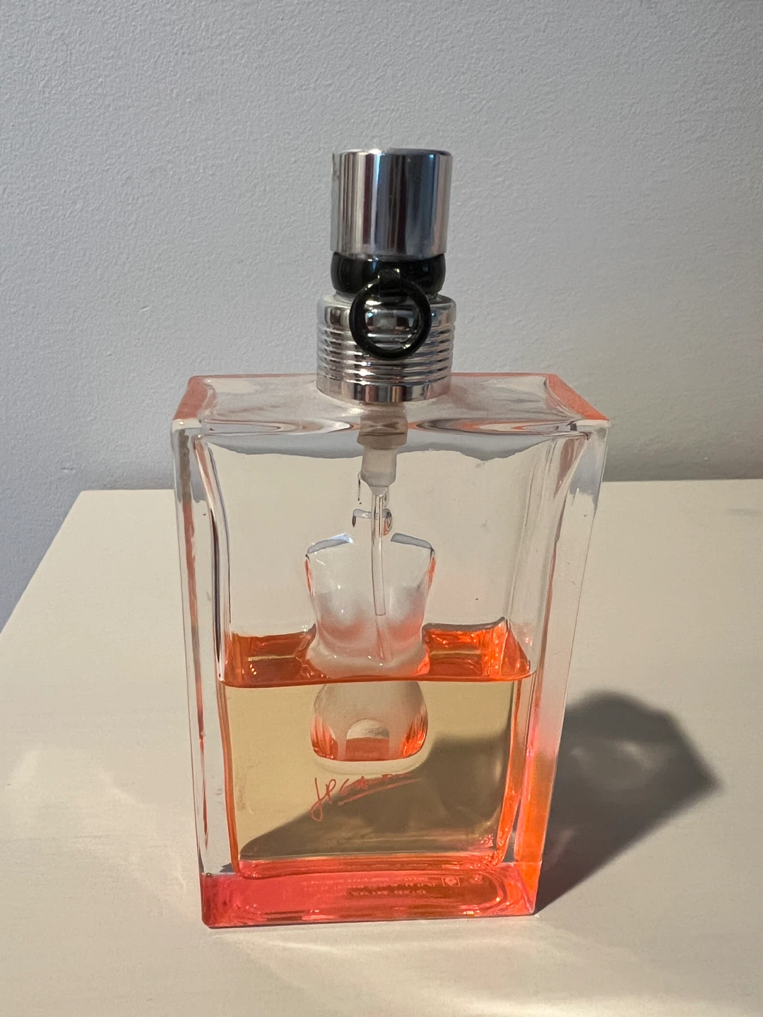 Jean Paul Gaultier MaDame Eau de Toilette Perfume