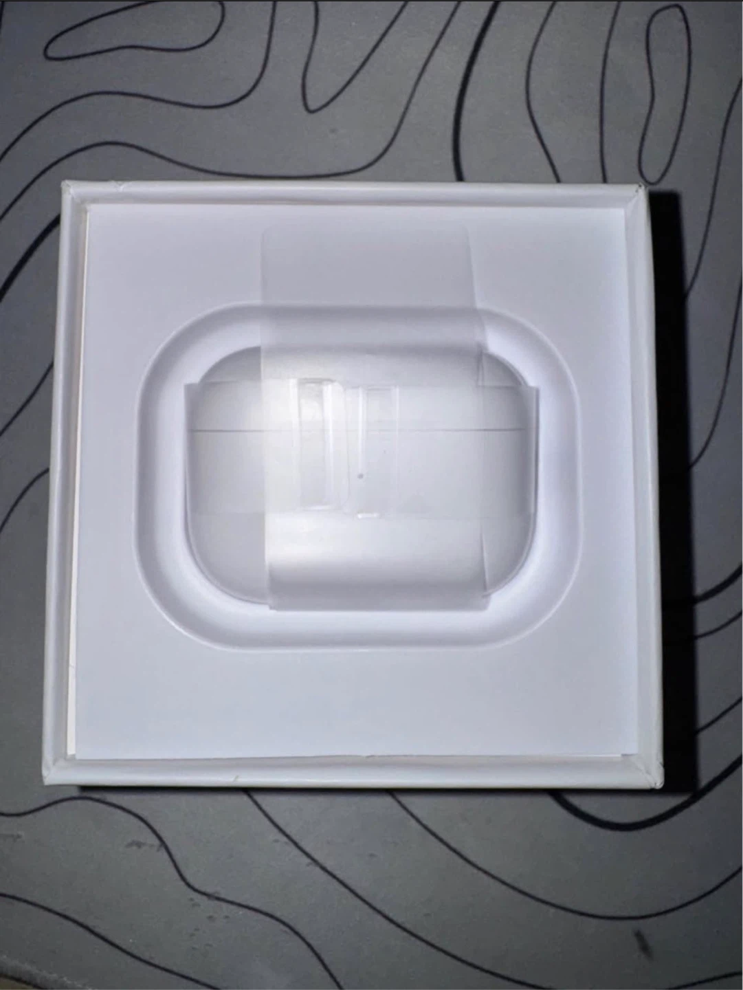 AirPods Pro 2 - photo 3
