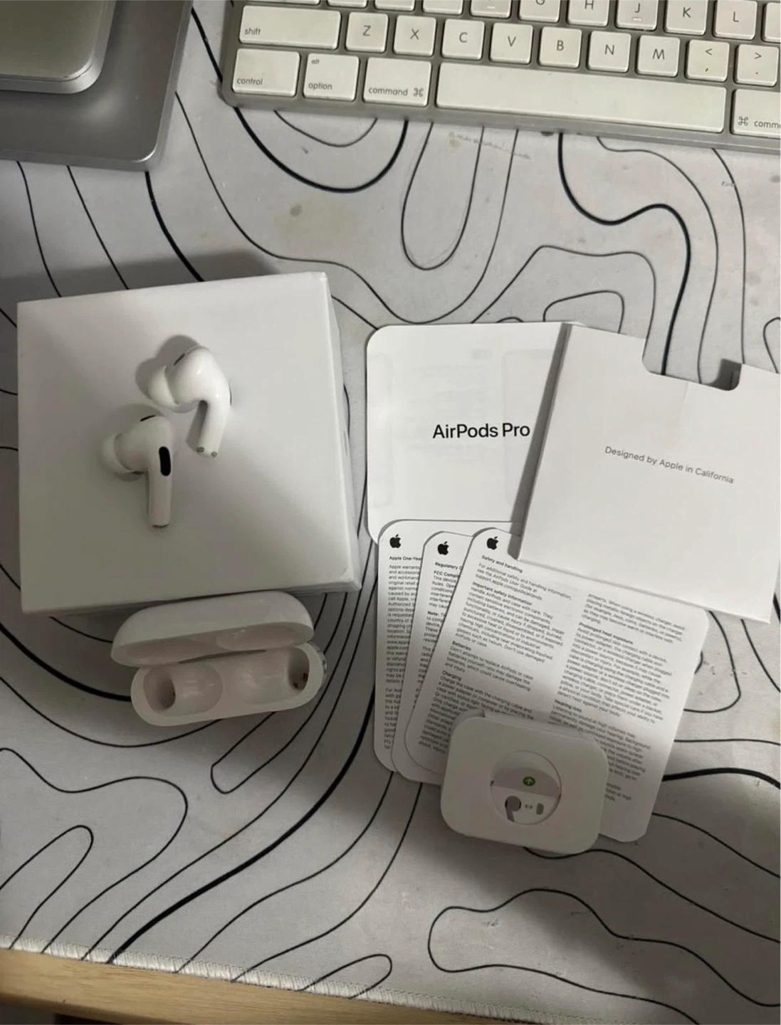 AirPods Pro 2 - photo 5