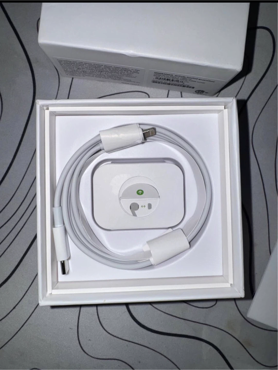 AirPods Pro 2 - photo 4