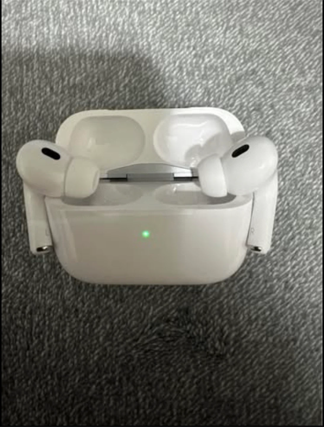 AirPods Pro 2 - photo 3