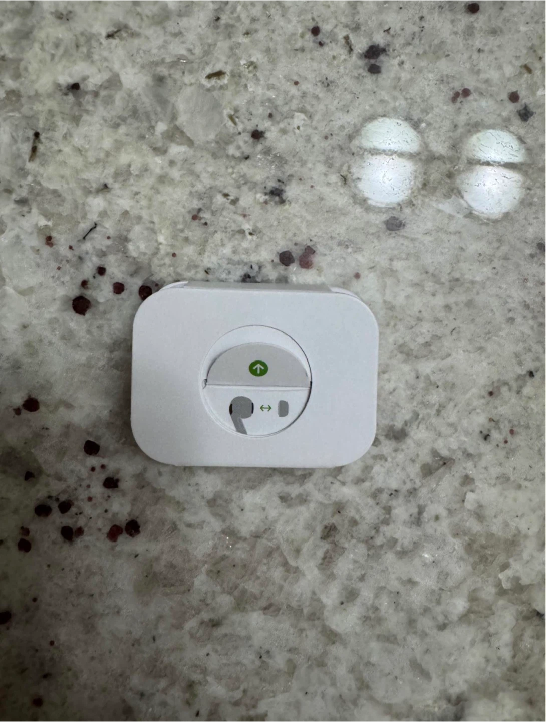 AirPods Pro 2 - photo 4