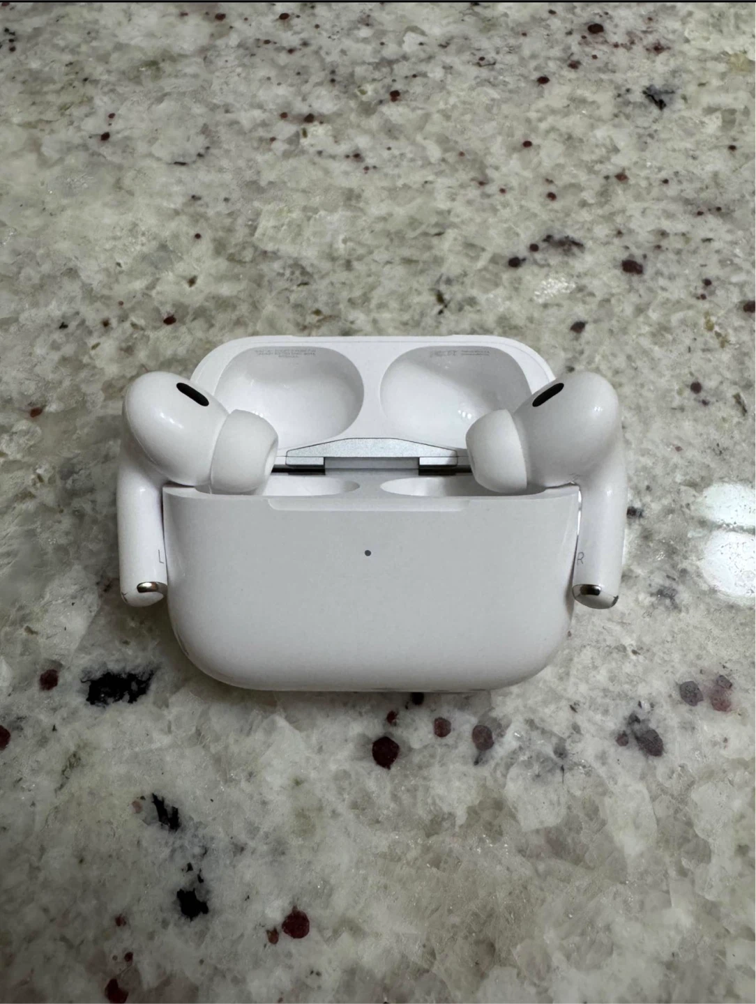 AirPods Pro 2 - photo 3
