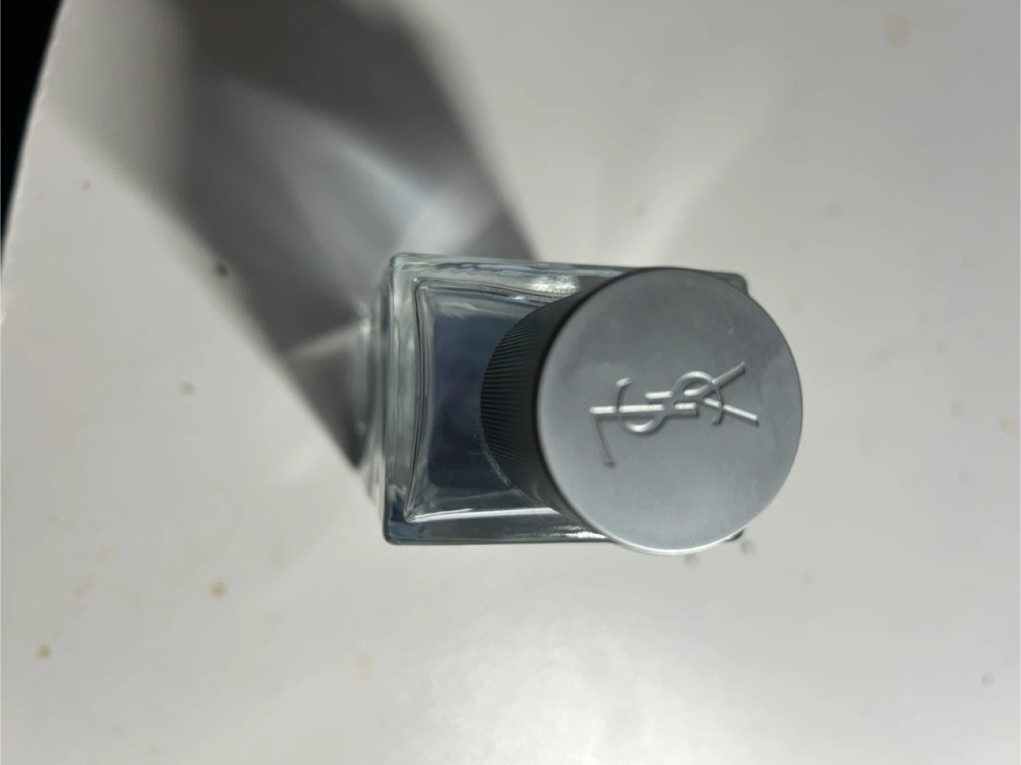 Yves Saint Laurent Y Eau de Toilette 100ml - photo 3
