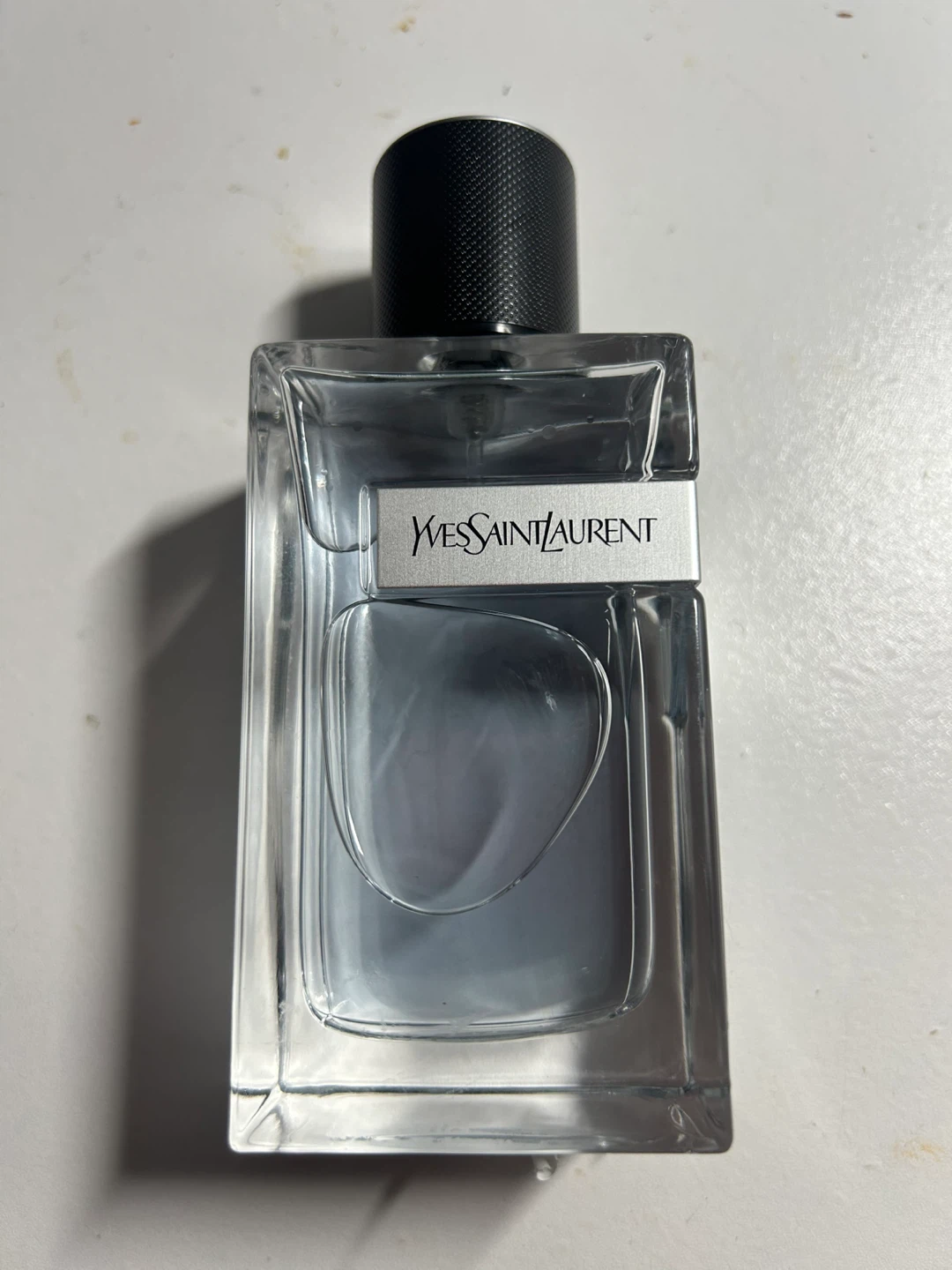Yves Saint Laurent Y Eau de Toilette 100ml - photo 2