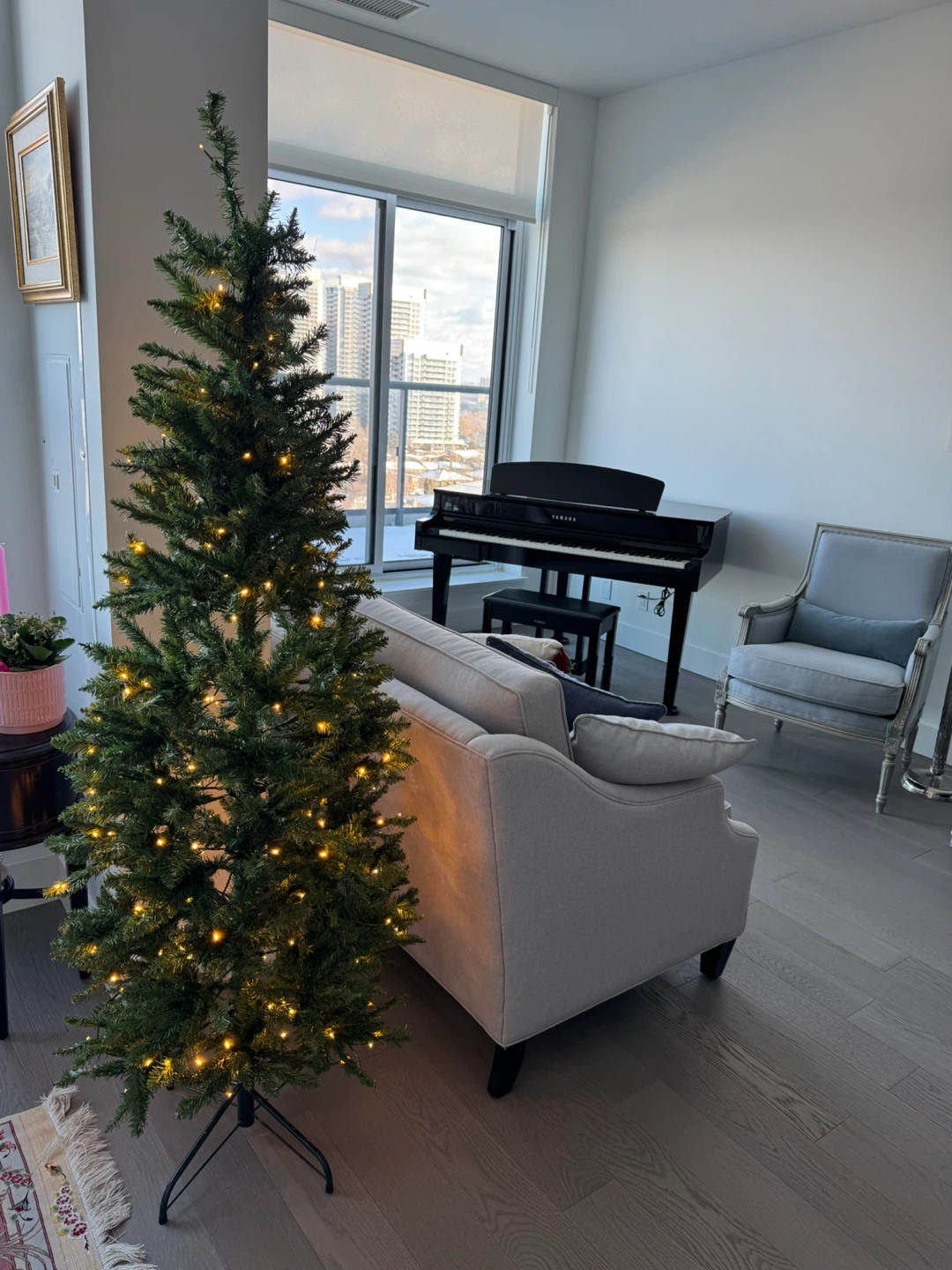 Christmas Tree - photo 2