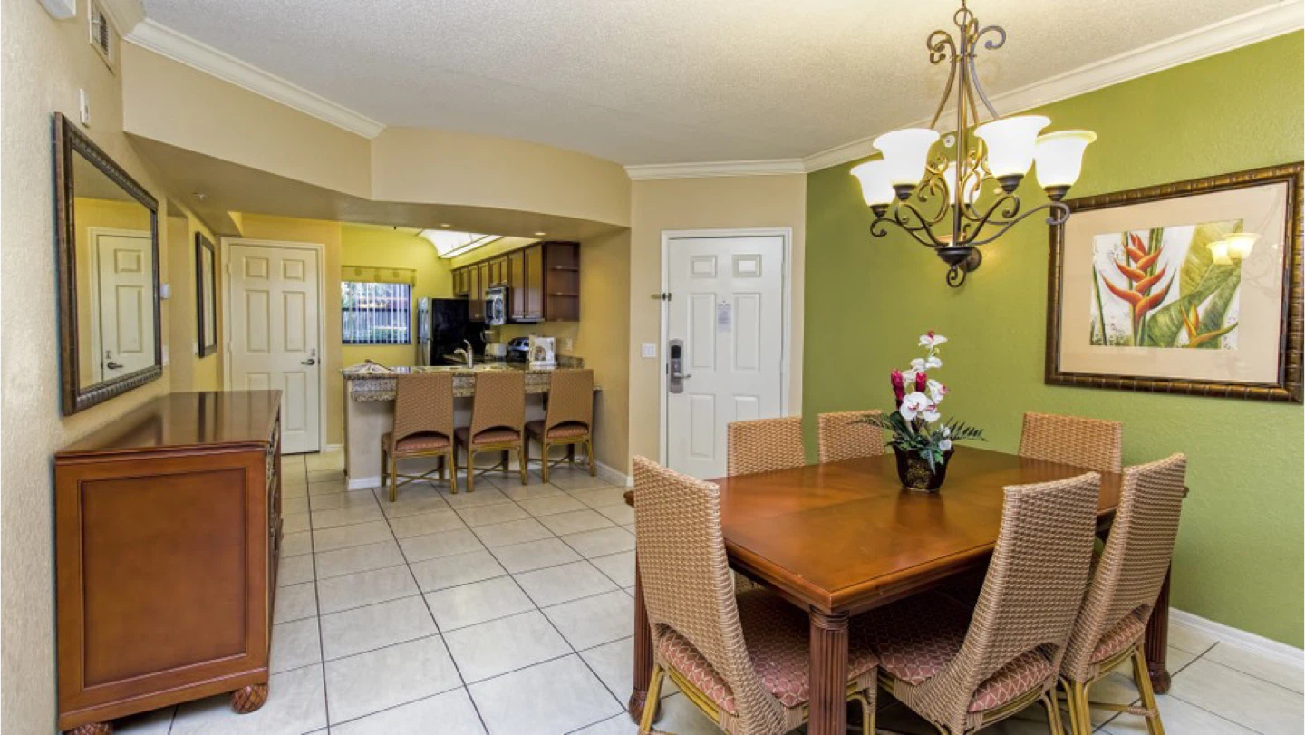 Westgate Resorts Timeshare Rent for a week(12 guests) - photo 5
