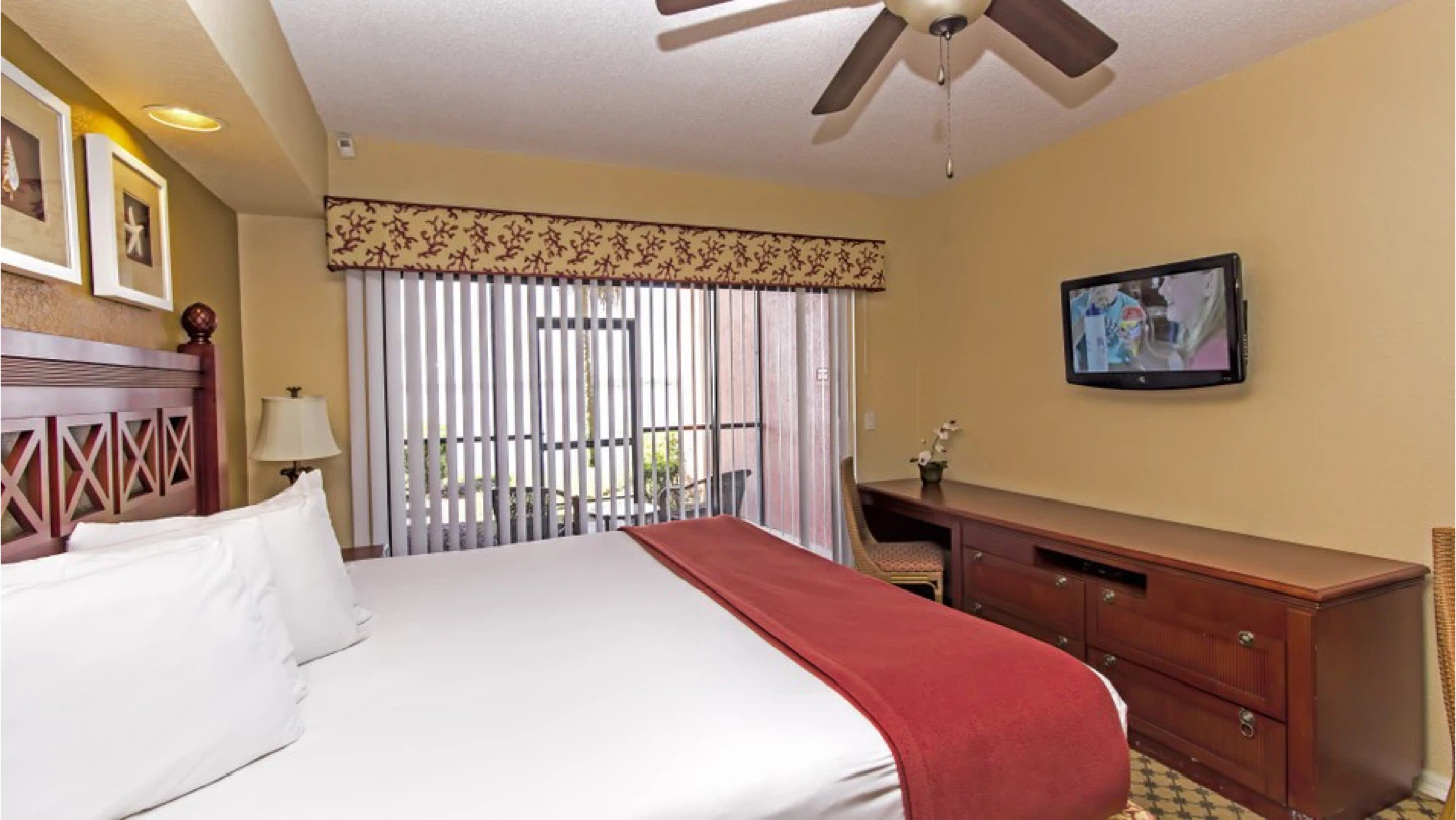 Westgate Resorts Timeshare Rent for a week(12 guests) - photo 2