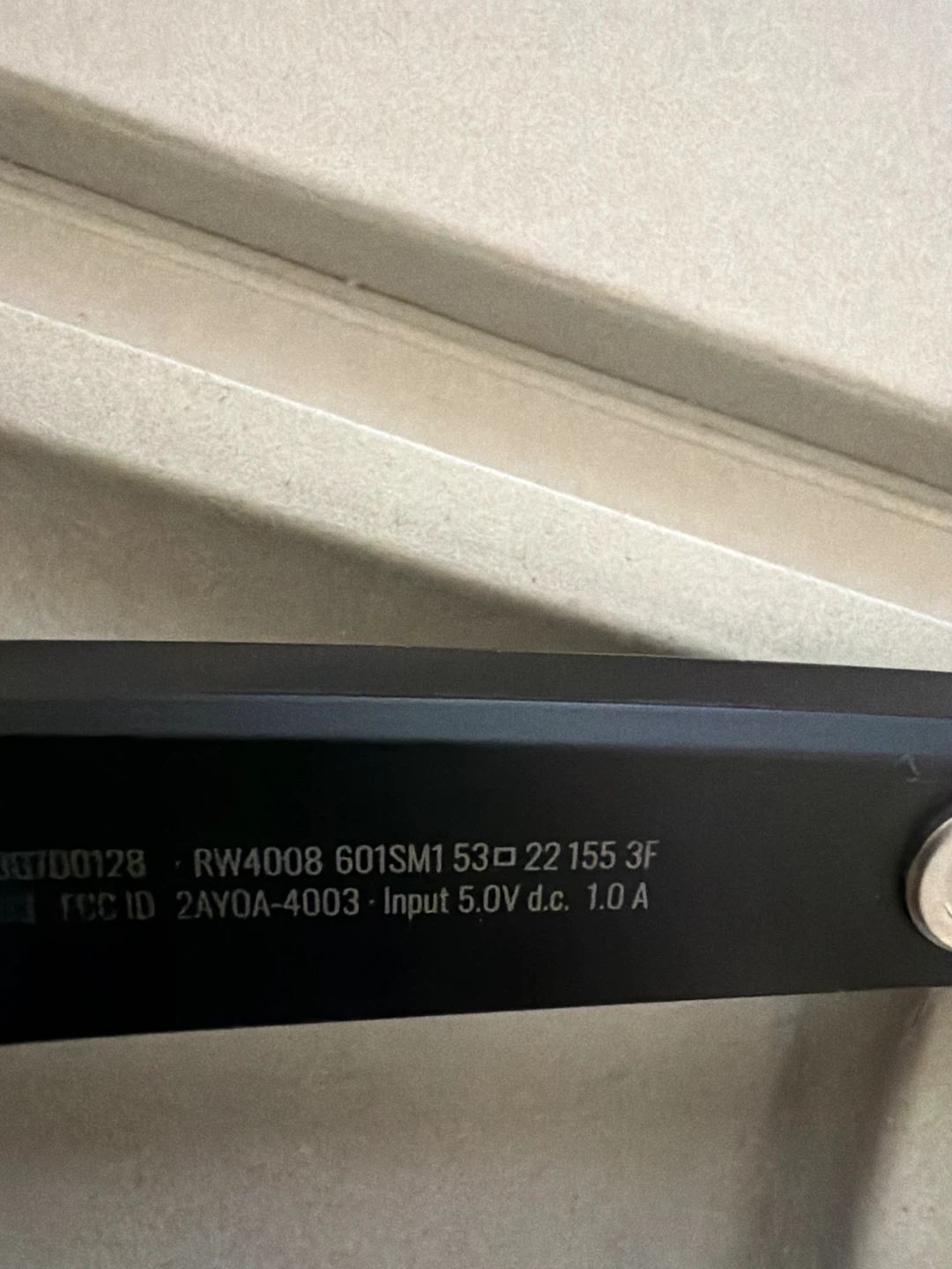 Ray-Ban Meta  Smart Glasses - photo 3