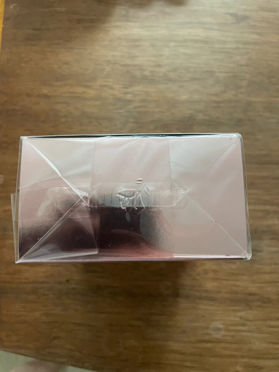Lancôme La Vie Est Belle Vanille Nude 50ml - photo 3