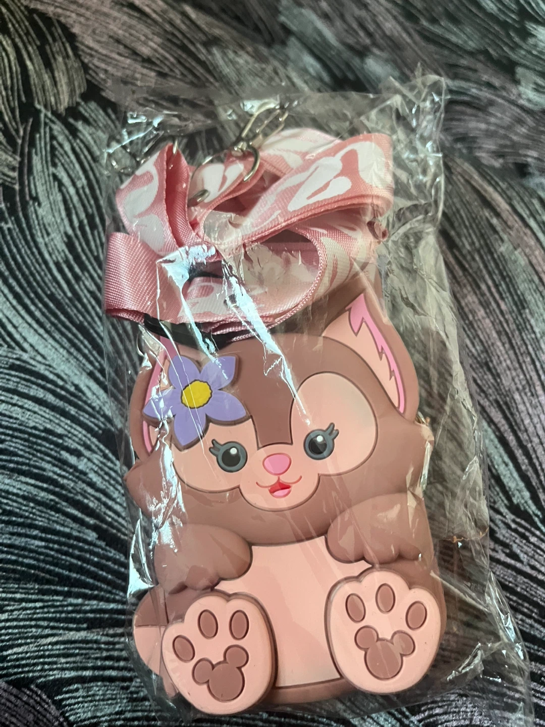 Mobile phone case iPhone 15