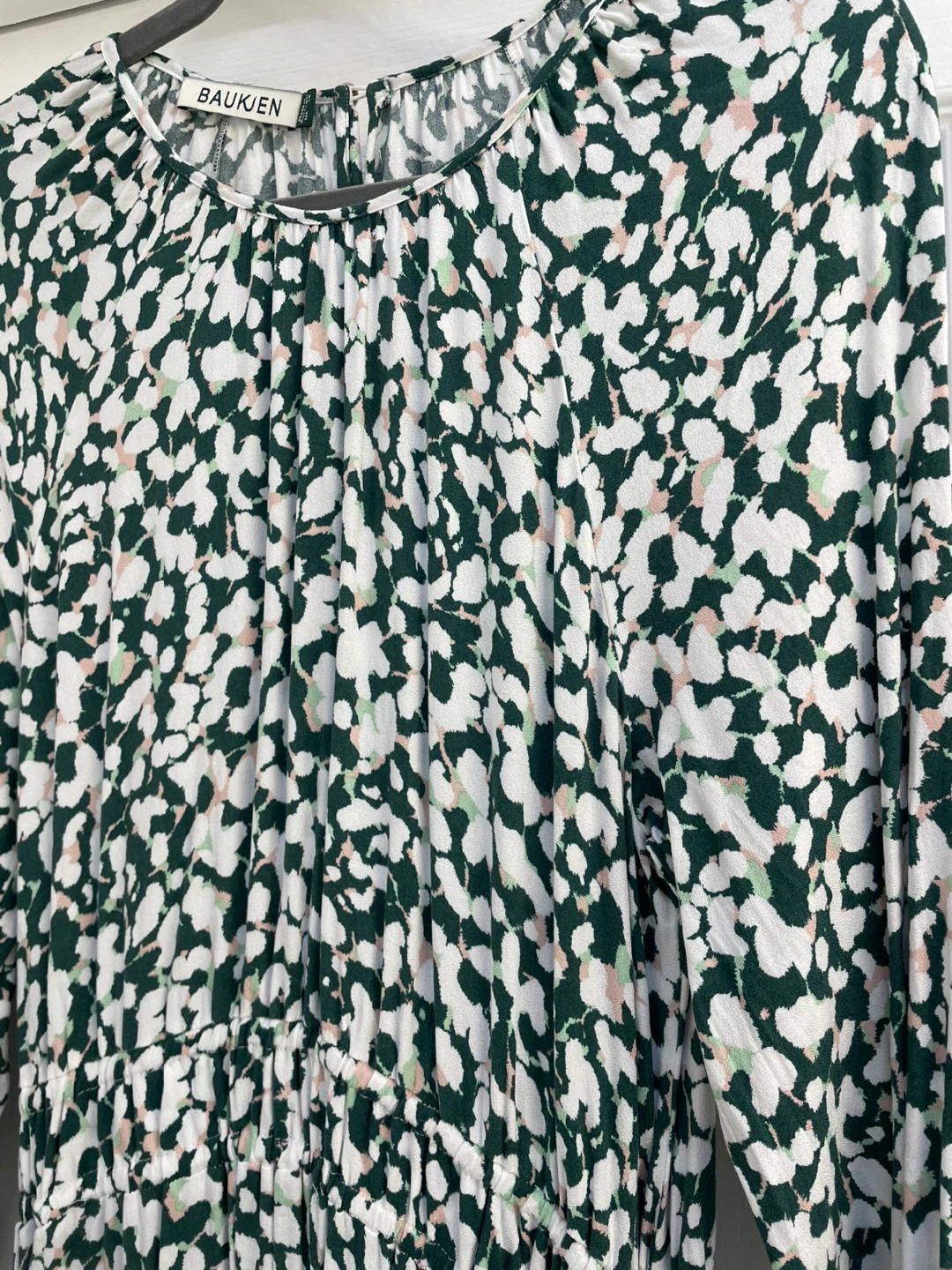 BAUKJEN Dress UK 14 - photo 2