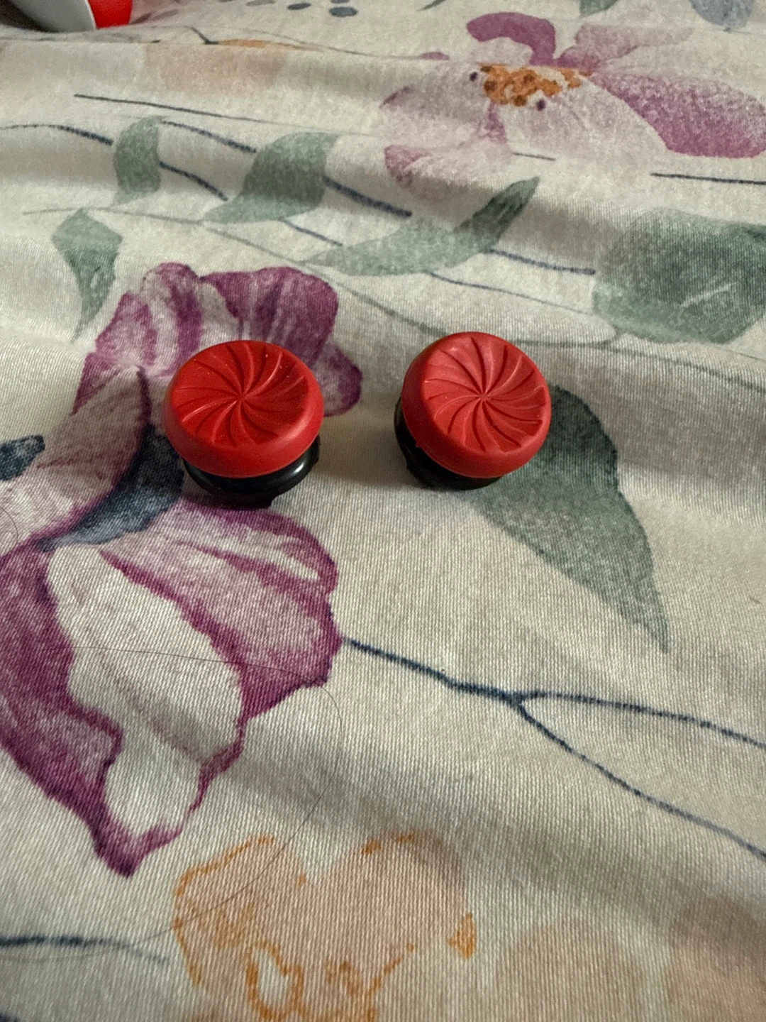 Xbox Wireless Controller - Pulse Red - photo 3