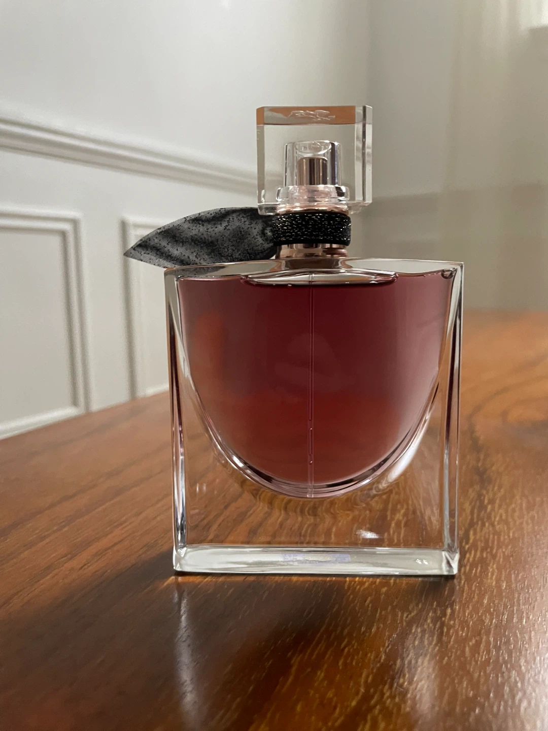 Lancôme La Vie Est Belle L'Elixir L'Eau de Parfum 50ml - New