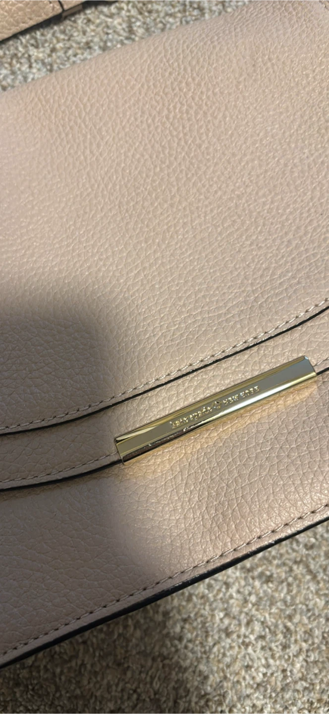 Kate Spade New York Crossbody Bag - photo 2