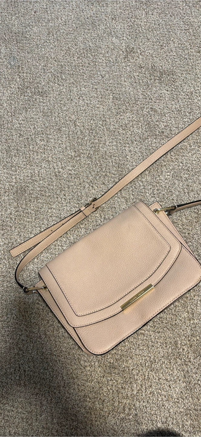 Kate Spade New York Crossbody Bag