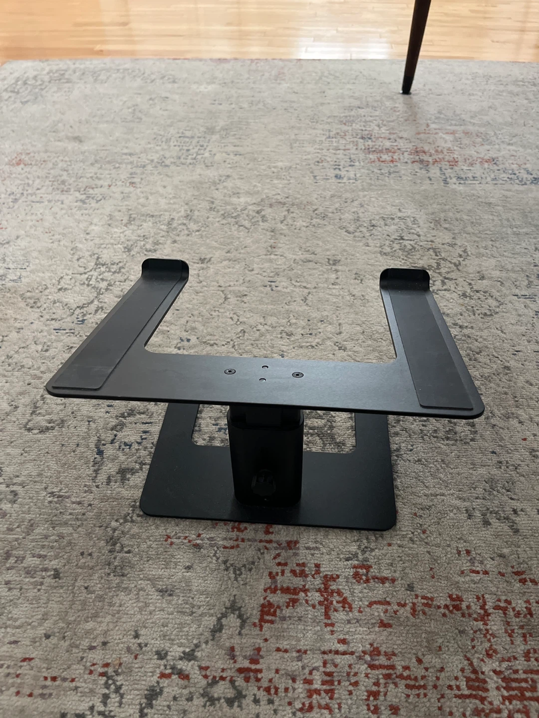 Adjustable laptop Stand - photo 3