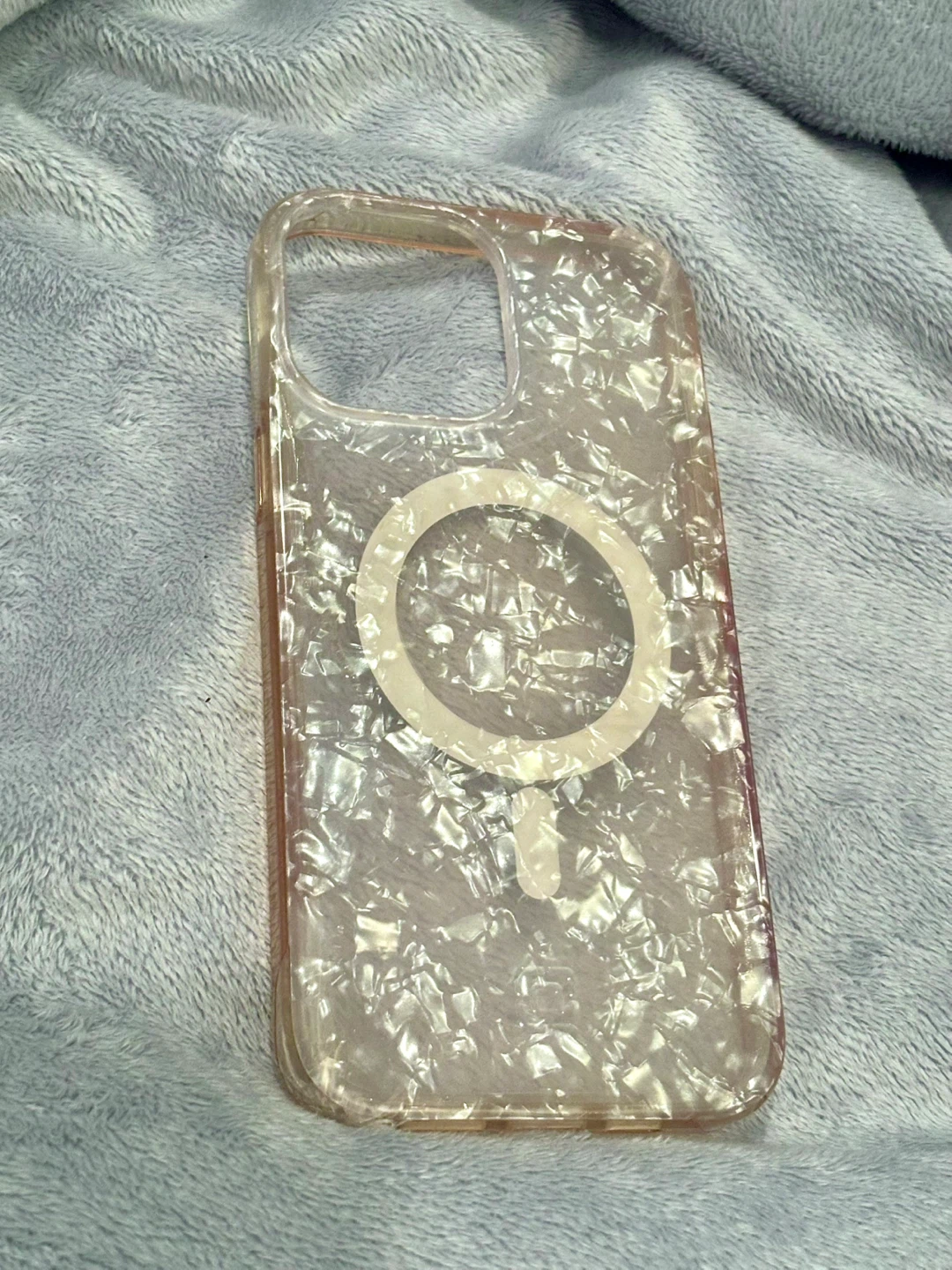 Apple iPhone 13 PRO MAX, 128GB - Fully Unlocked - photo 5