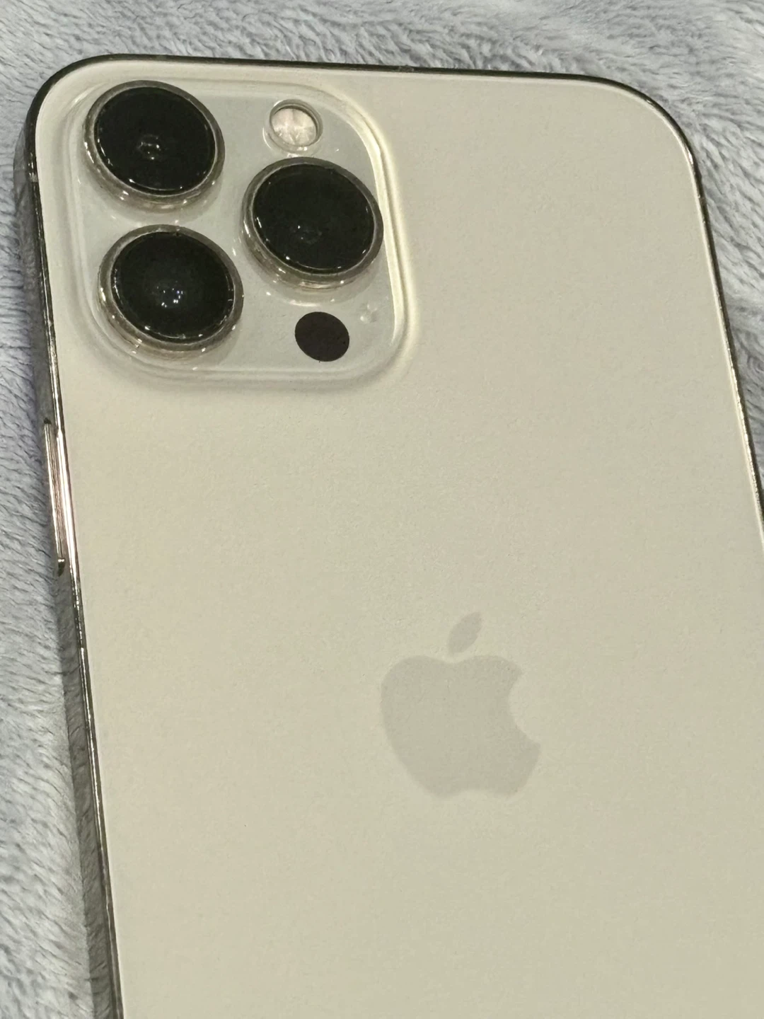 Apple iPhone 13 PRO MAX, 128GB - Fully Unlocked - photo 3