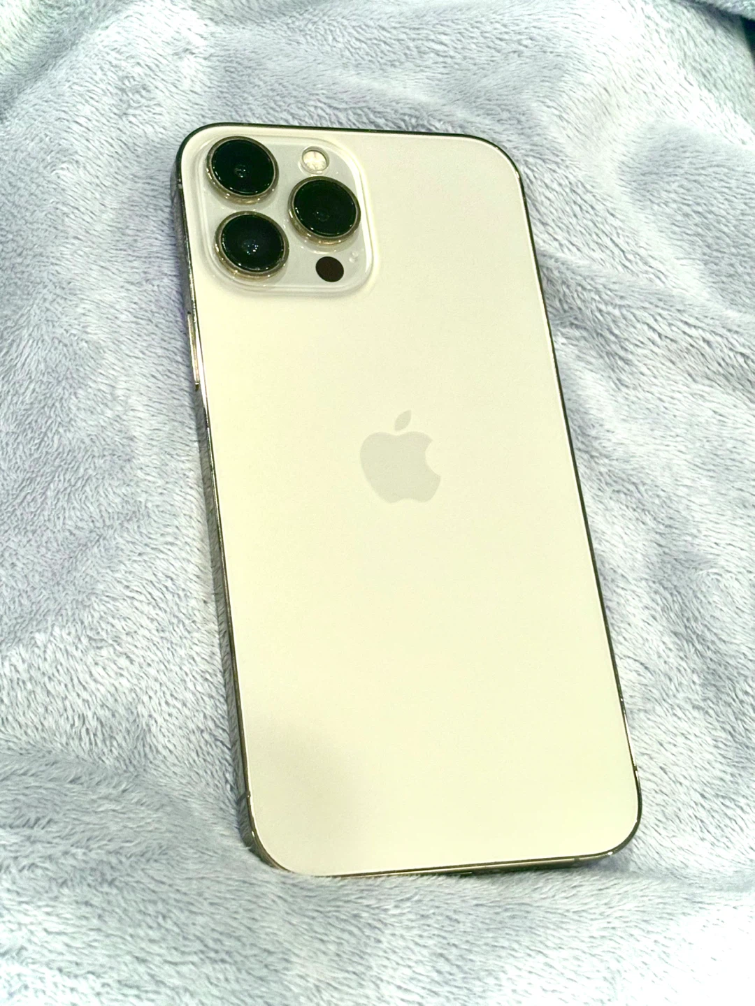Apple iPhone 13 PRO MAX, 128GB - Fully Unlocked - photo 2