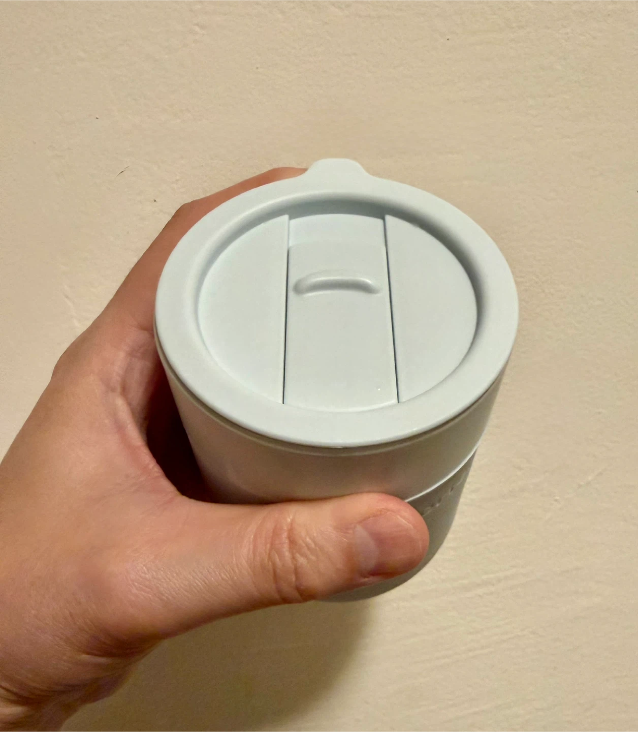 W&P Porter Ceramic Mug - Mint, 12 oz - photo 3