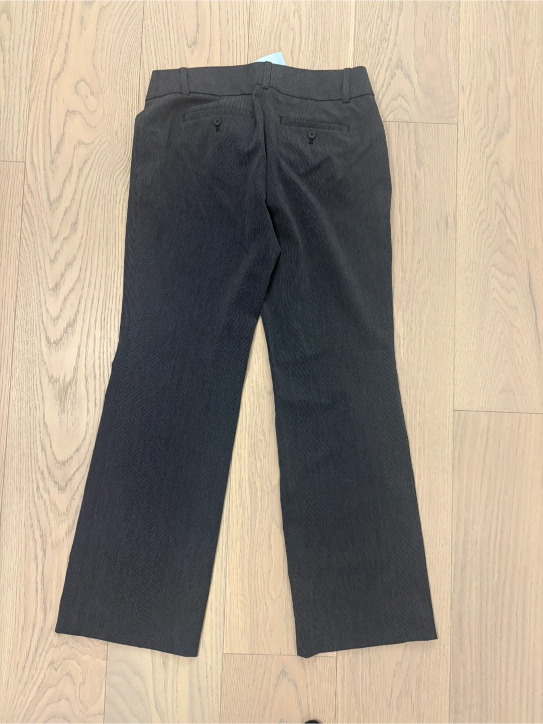 Loft dress pants - Size 4 Petite - photo 4