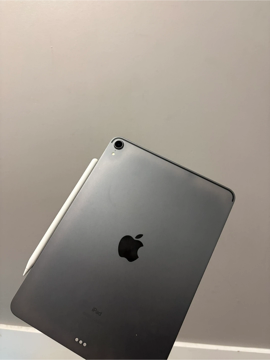 Apple iPad with Pencil - photo 5
