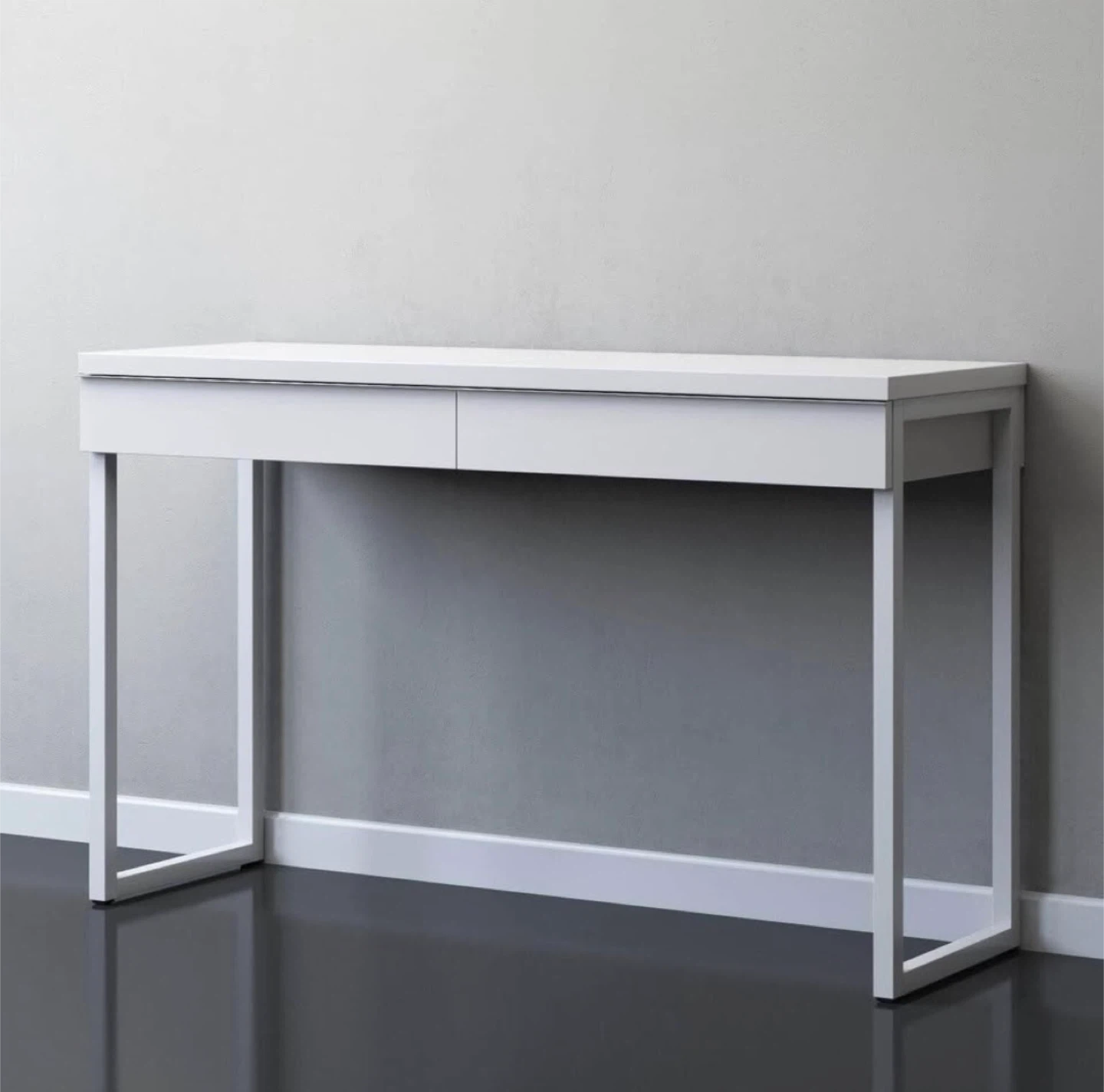 Console Table - photo 3