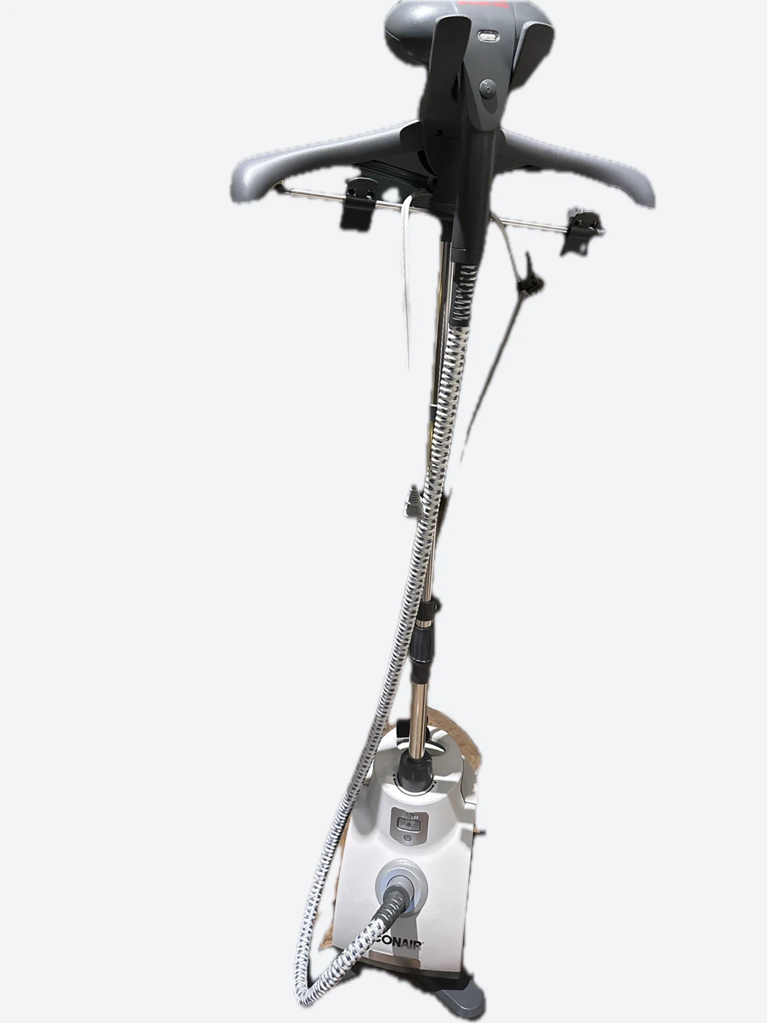 Conair Garment Steamer