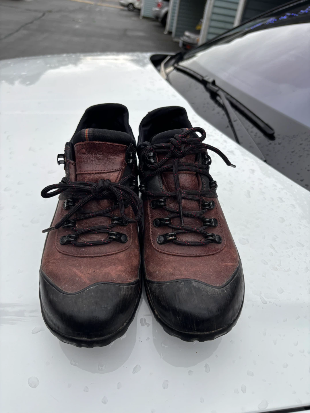 Shoes for women Clark’s
